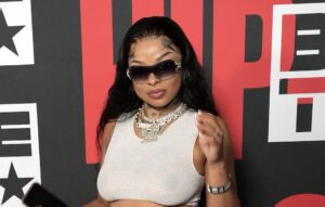 Chrisean-Rock-Reaction-Blueface-Drama-Hip-Hop-News.jpg