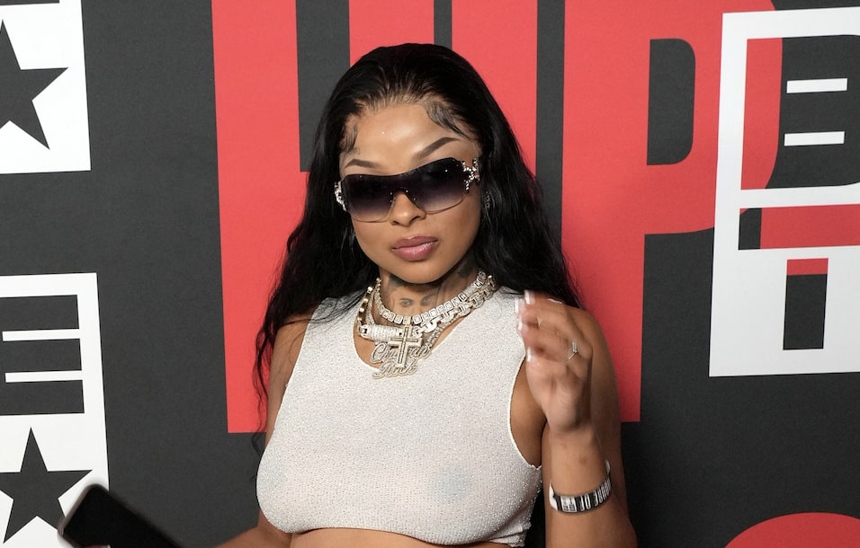 Chrisean-Rock-Reaction-Blueface-Drama-Hip-Hop-News.jpg