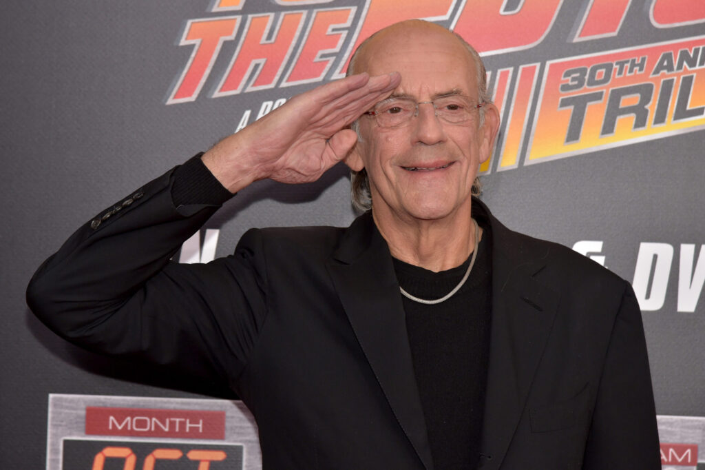 Christopher-Lloyd-2366x1575.jpeg