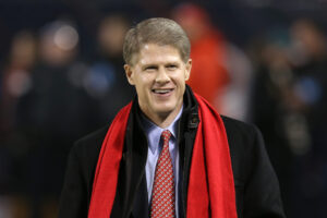 Clark-Hunt-1-2363x1575.jpeg