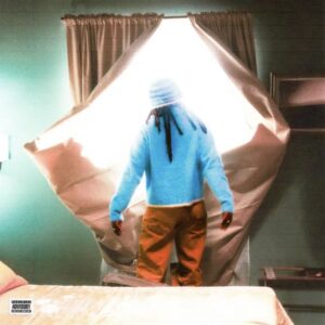 Cochise-YOSHIMITSU-New-Song-Stream-Hip-Hop-News.jpg