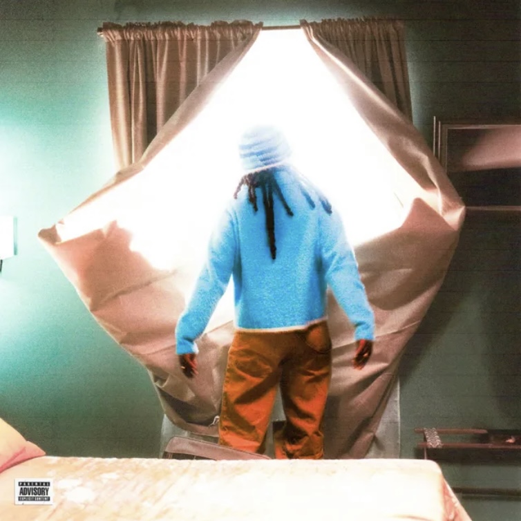 Cochise-YOSHIMITSU-New-Song-Stream-Hip-Hop-News.jpg