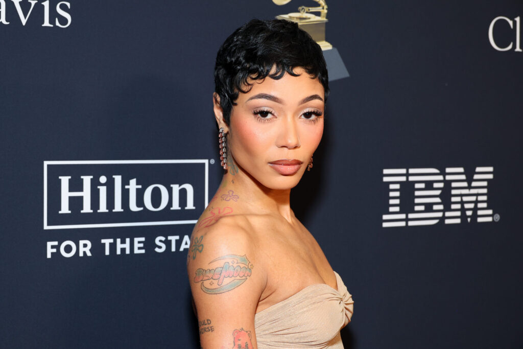 Coi-Leray-Grammys-Nominations-Outfit-Pre-Party-Hip-Hop-News-2362x1575.jpg