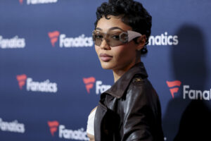 Coi-Leray-Super-Bowl-Fit-Pic-2363x1575.jpg