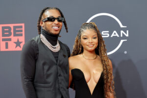 DDG-and-Halle-Bailey-2363x1575.jpg