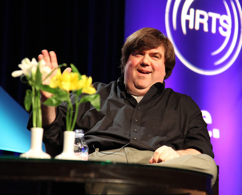 Dan-Schneider-2-1948x1575.jpeg