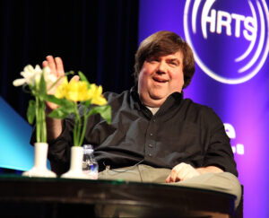 Dan-Schneider-2-1948x1575.jpeg