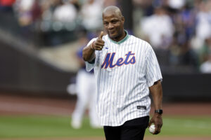 Darryl-Strawberry-3-2363x1575.jpeg