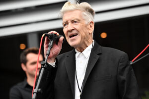 David-Lynch-3.jpeg