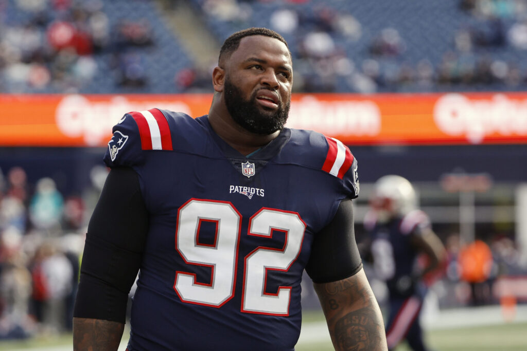 Davon-Godchaux-2362x1575.jpeg