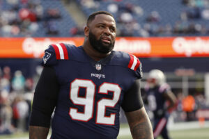 Davon-Godchaux-2362x1575.jpeg