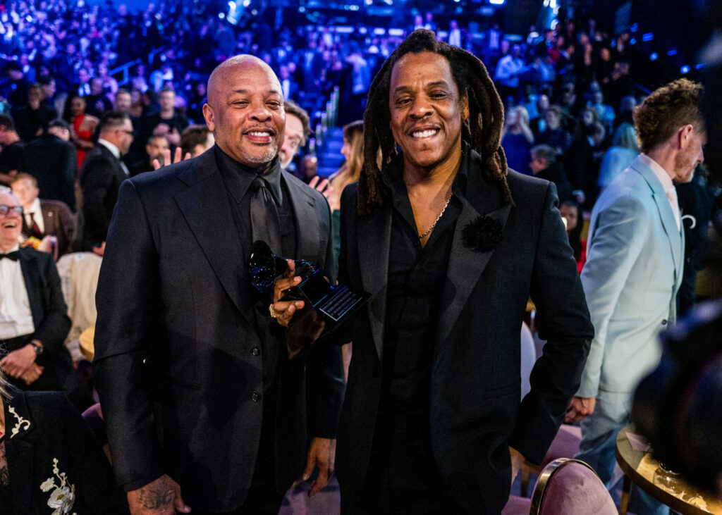 Dee-Barnes-Dr-Dre-Jay-Z-Grammy-Hip-Hop-News-2205x1575.jpg