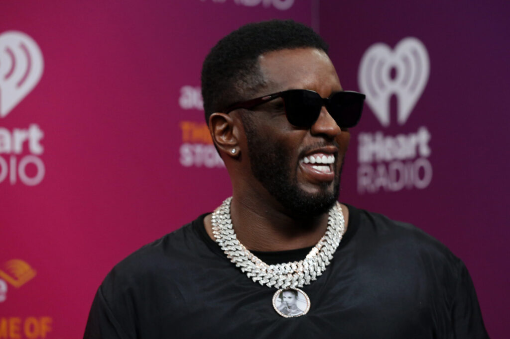 Diddy-2366x1575.jpg