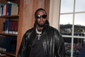 Diddy-5-2363x1575.jpg