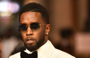 Diddy-Lawsuit-Shyne-1999-Woman-Shot-Response-Hip-Hop-News-scaled-e1709220652603-2450x1575.jpg