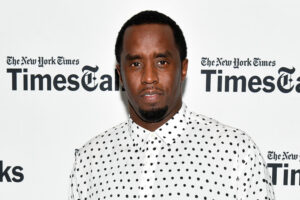 Diddy-Lawsuit-Tiffany-Red-Hip-Hop-News-2363x1575.jpg