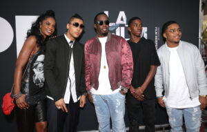 Diddy-Son-Quincy-Face-Tattoo-Remove-Hip-Hop-News-2474x1575.jpg