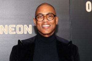 Don-Lemon-2-2363x1575.jpg