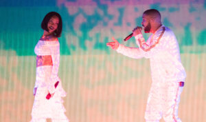 Drake-15-2673x1575.jpg