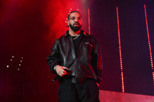 Drake-19.jpg