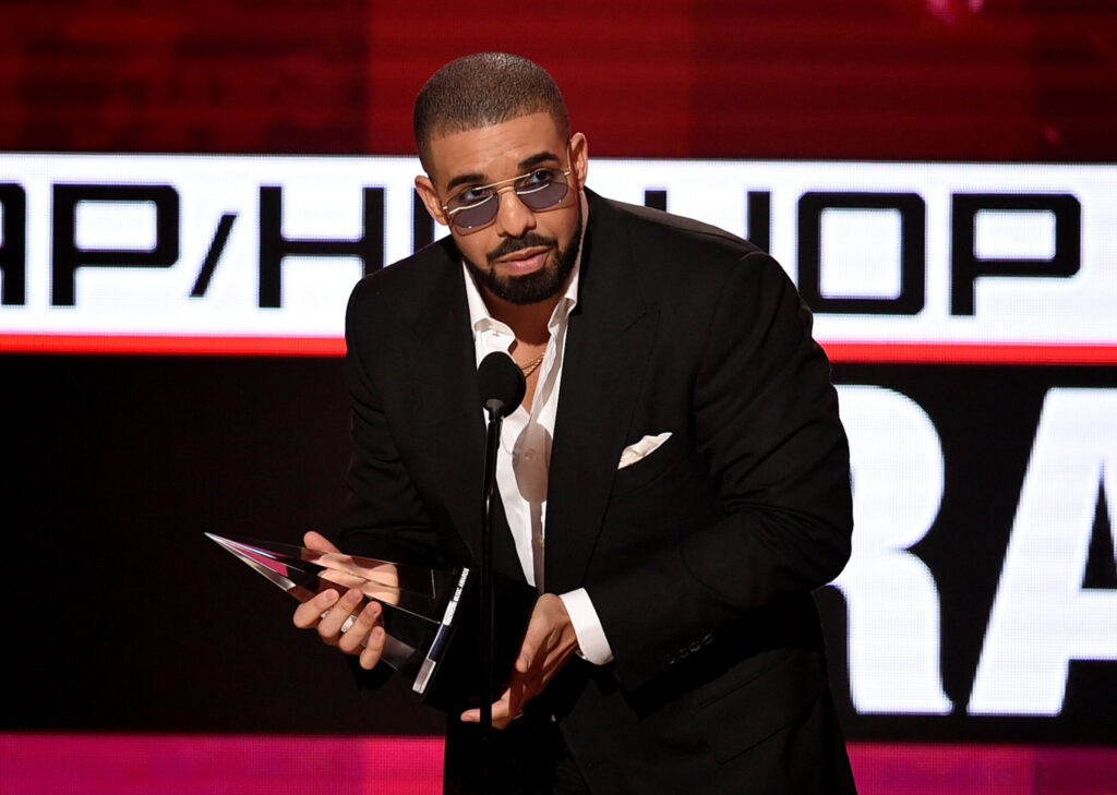 Drake-2-2211x1575.jpg