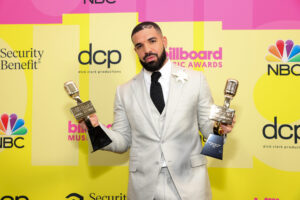 Drake-21-2363x1575.jpg