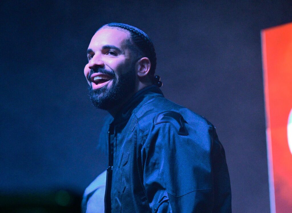 Drake-2158x1575.jpg