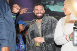 Drake-25-2363x1575.jpg