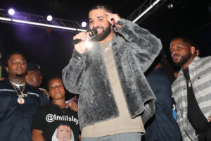 Drake-28-2363x1575.jpg
