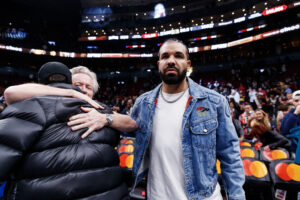 Drake-Instagram-Post-Carti-Filter-2363x1575.jpg