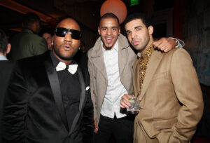 Drake-J.-Cole-Tour-Setlist-Hip-Hop-News-2317x1575.jpg