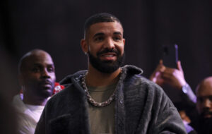 Drake-New-Fragrance-Advertisement-2482x1575.jpg