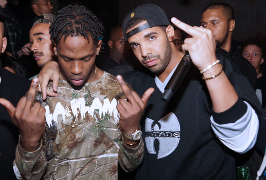 Drake-Travis-Scott-Tour-Europe-Rumors-Hip-Hop-News-2323x1575.jpg