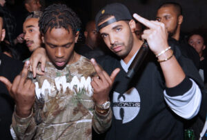 Drake-Travis-Scott-Tour-Europe-Rumors-Hip-Hop-News-2323x1575.jpg