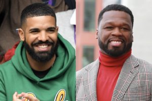 Drake50CentVotingPrank.png