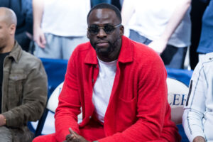 Draymond-Green-6-2363x1575.jpg