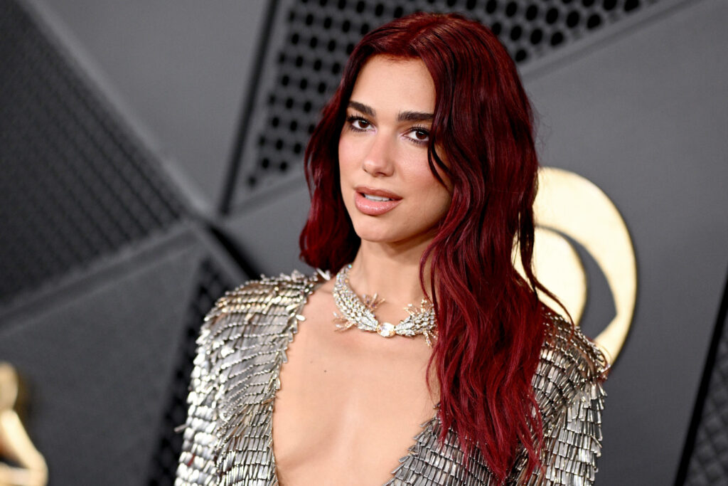 Dua-Lipa-Death-Threats-Rap-Song-2363x1575.jpg