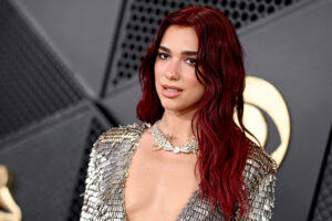 Dua-Lipa-Death-Threats-Rap-Song-2363x1575.jpg