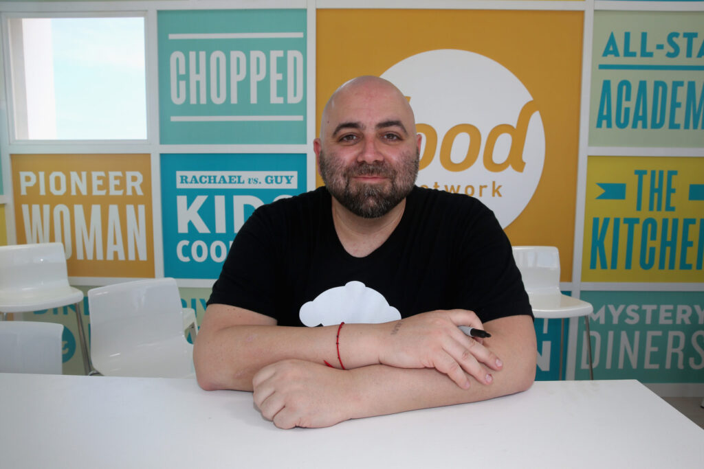 Duff-Goldman-2363x1575.jpeg