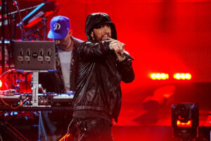 Eminem-8-2363x1575.jpg