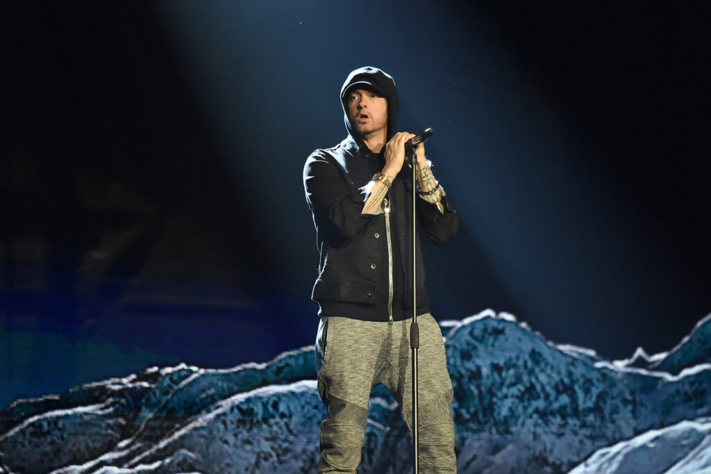 Eminem-Benzino-Beef-Britney-Spears-Hip-Hop-News-1-2366x1575.jpg