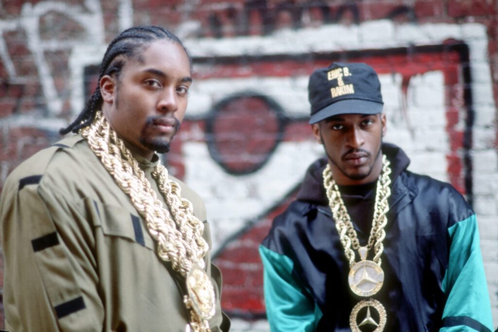 Eric-B-Rakim-2358x1575.jpg
