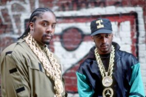 Eric-B-Rakim-2358x1575.jpg