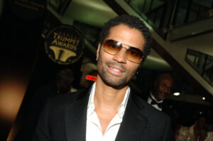 Eric-Benet-2-2371x1575.jpeg