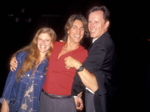 Eric-Roberts-1024x761.jpeg