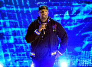 Erick-Sermon-3-2144x1575.jpg