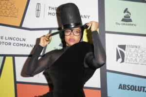 ErykahBaduSuperBowlTweet-2363x1575.jpg