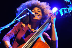 Esperanza-Spalding-2-2371x1575.jpeg