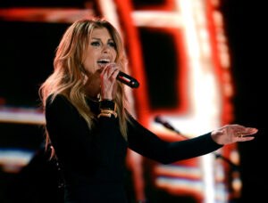 Faith-Hill3-2071x1575.jpeg