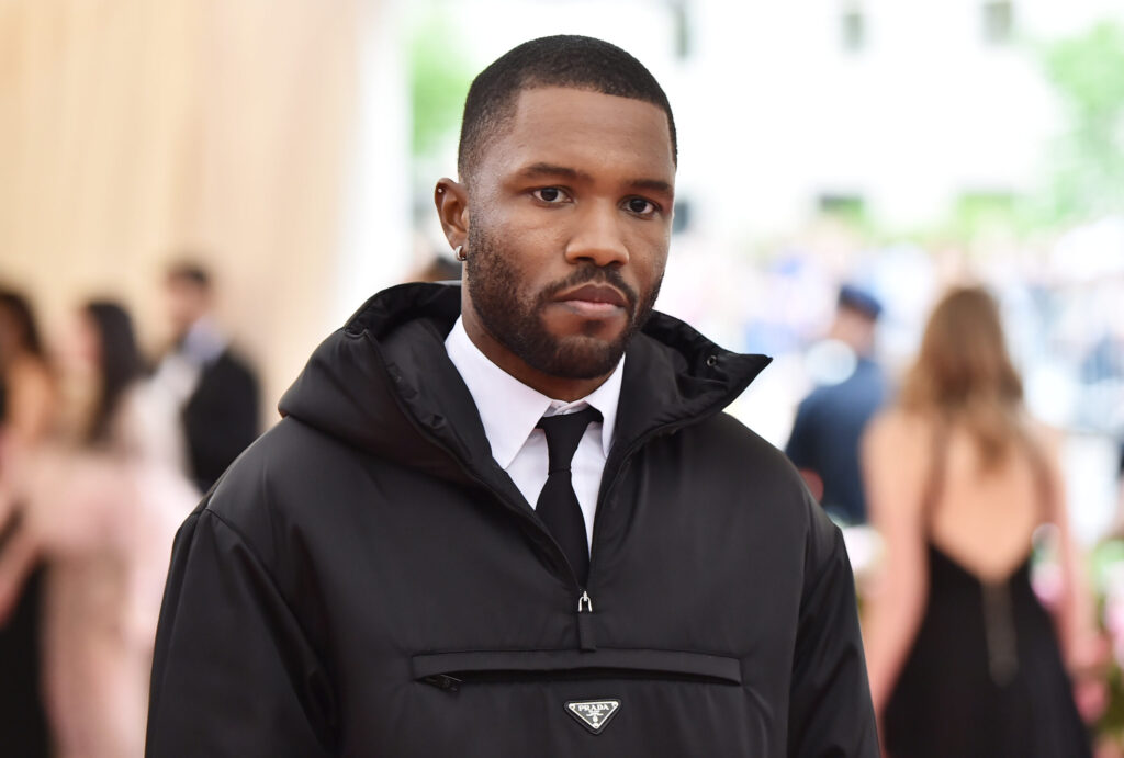 Frank-Ocean-2-2333x1575.jpg
